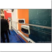 Innotrans 2016 - Skyway Modell 03.jpg